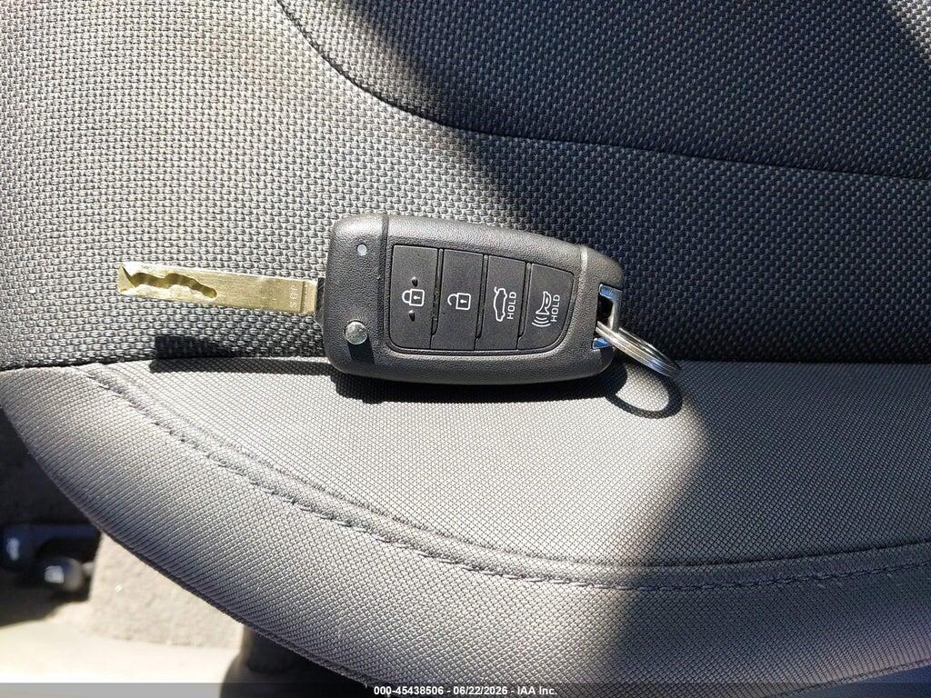 KMHLL4DG7SU882164 2025 HYUNDAI ELANTRA photo no. 11