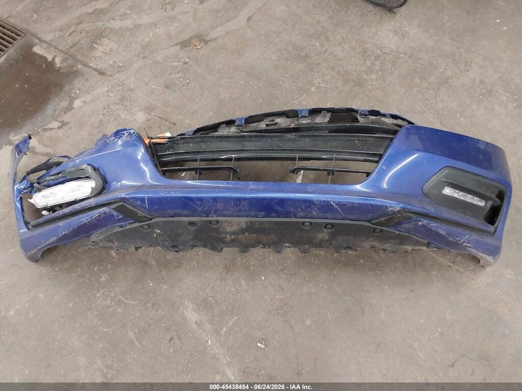 1HGCV1F33KA015600 2019 HONDA ACCORD photo no. 12