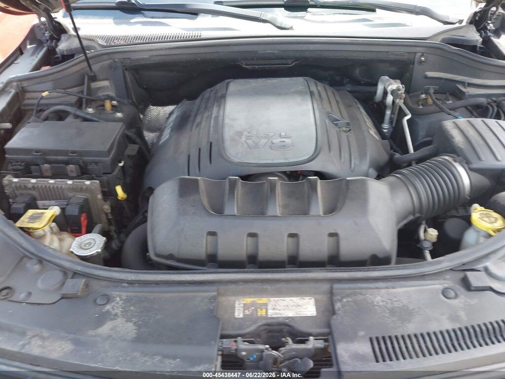 1C4RJFCT6FC632909 2015 JEEP GRAND CHEROKEE photo no. 10