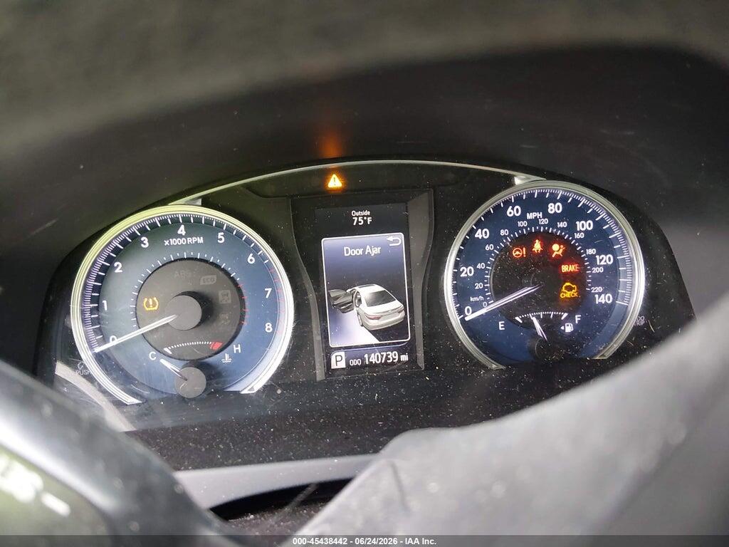 4T4BF1FK9GR542854 2016 TOYOTA CAMRY photo no. 7