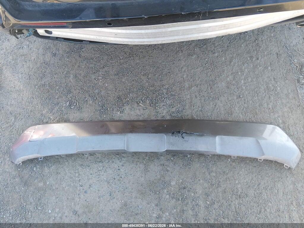 JTMEWRFV4LJ044917 2020 TOYOTA RAV4 HYBRID photo no. 12