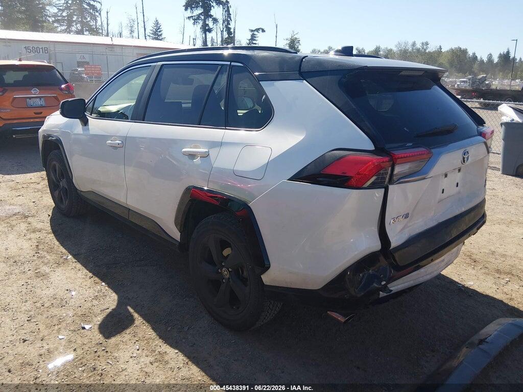 JTMEWRFV4LJ044917 2020 TOYOTA RAV4 HYBRID photo no. 3