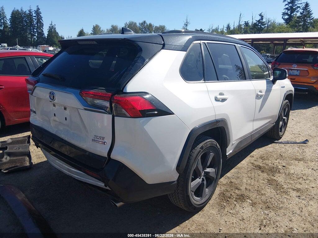 JTMEWRFV4LJ044917 2020 TOYOTA RAV4 HYBRID photo no. 4
