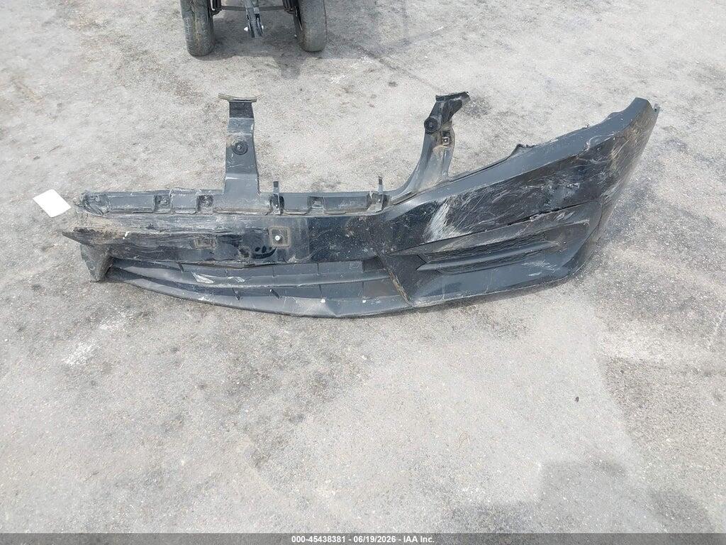 19XFC2F79GE019536 2016 HONDA CIVIC photo no. 12
