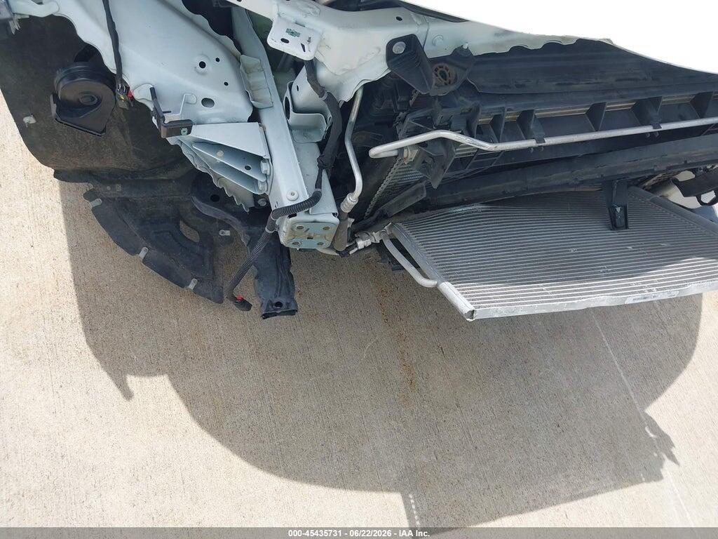 1G1ZD5ST8RF152109 2024 CHEVROLET MALIBU photo no. 6