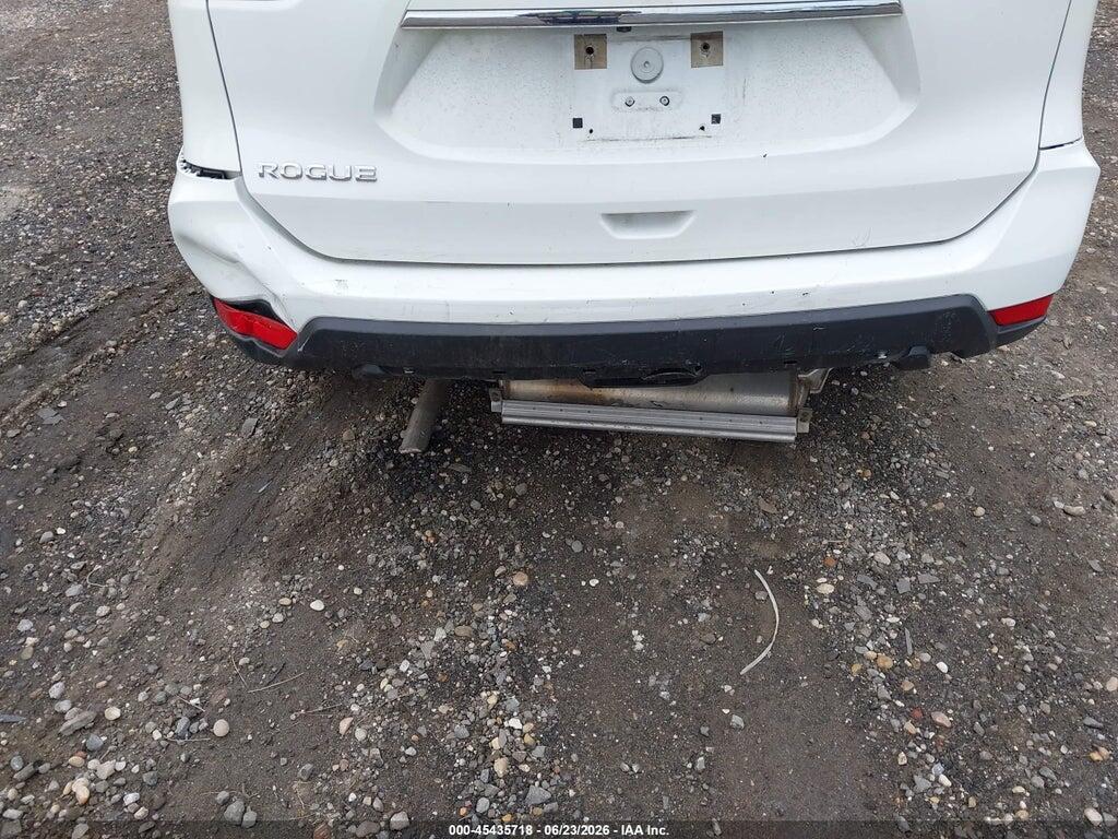 JN8AT2MV2HW008420 2017 NISSAN ROGUE photo no. 6