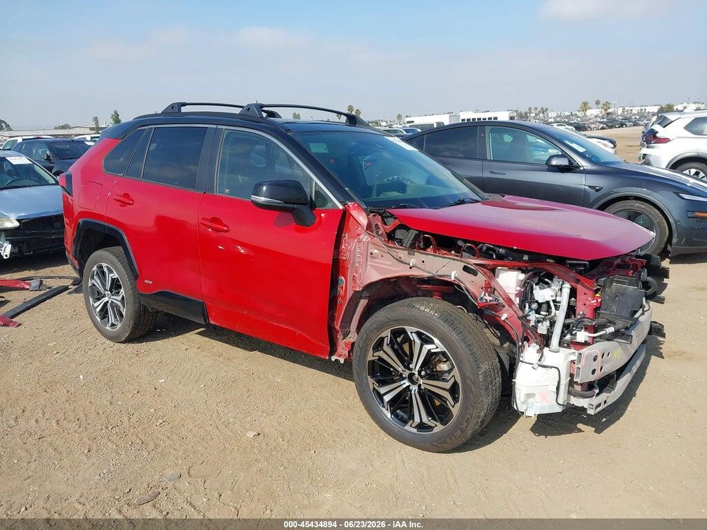 JTMEB3FV0PD124969 2023 TOYOTA RAV4 PRIME photo no. 1