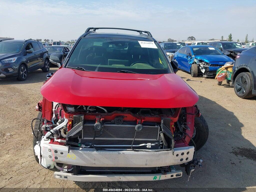 JTMEB3FV0PD124969 2023 TOYOTA RAV4 PRIME photo no. 12