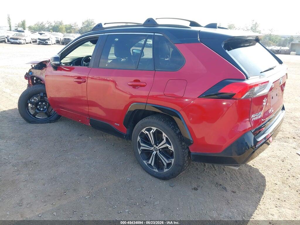 JTMEB3FV0PD124969 2023 TOYOTA RAV4 PRIME photo no. 3
