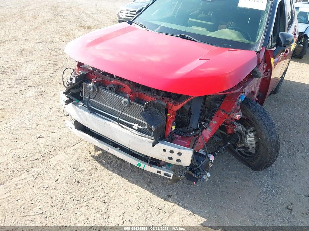 JTMEB3FV0PD124969 2023 TOYOTA RAV4 PRIME photo no. 6