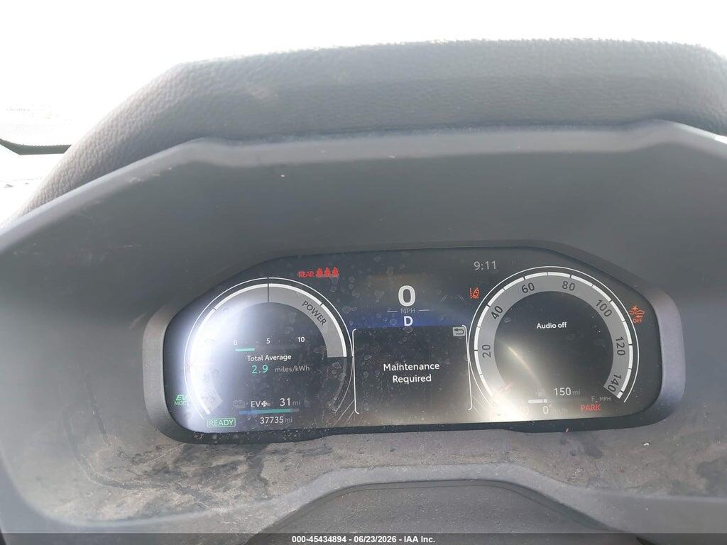 JTMEB3FV0PD124969 2023 TOYOTA RAV4 PRIME photo no. 7