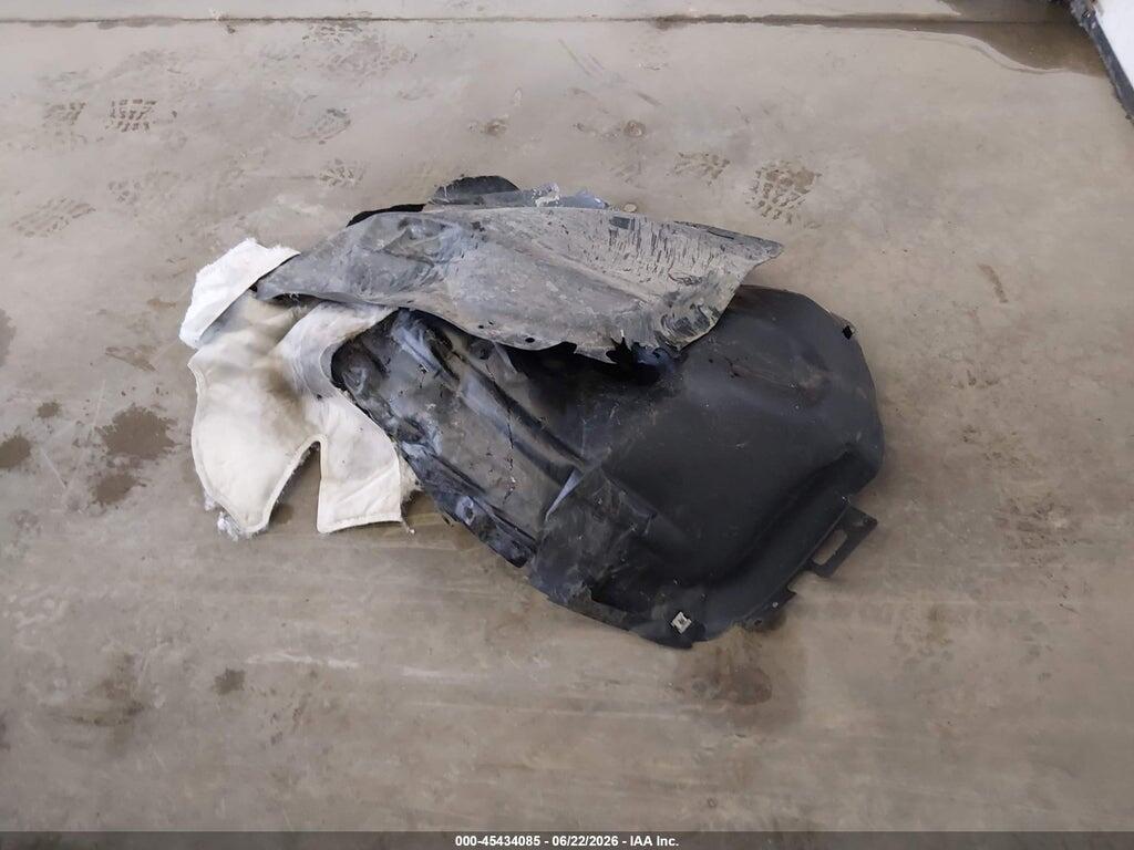 5N1AT2MVXKC825294 2019 NISSAN ROGUE photo no. 12