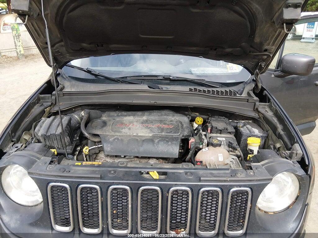 ZACCJBBB5HPG15587 2017 JEEP RENEGADE photo no. 10
