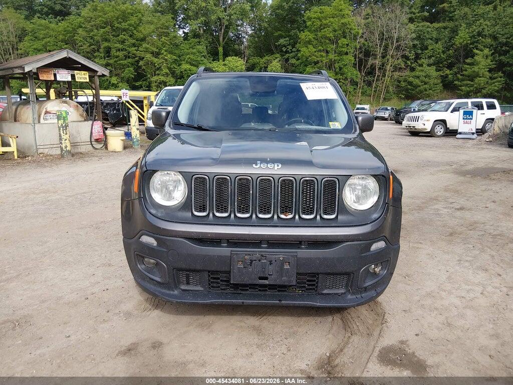 ZACCJBBB5HPG15587 2017 JEEP RENEGADE photo no. 12