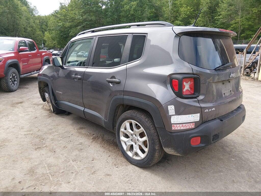 ZACCJBBB5HPG15587 2017 JEEP RENEGADE photo no. 3