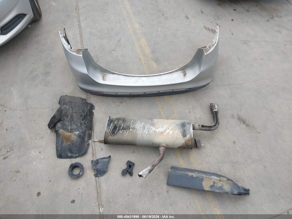 3FA6P0G70FR263824 2015 FORD FUSION photo no. 12