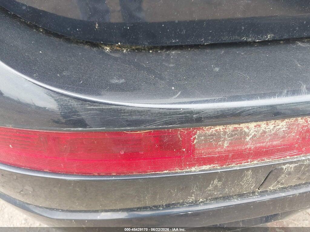 WA1CFAFP3EA112860 2014 AUDI Q5 photo no. 6