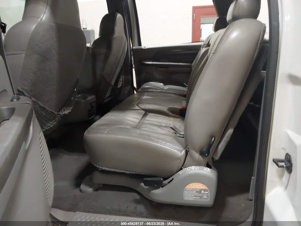 1FMNU41S7YEB40137 2000 FORD EXCURSION photo no. 8