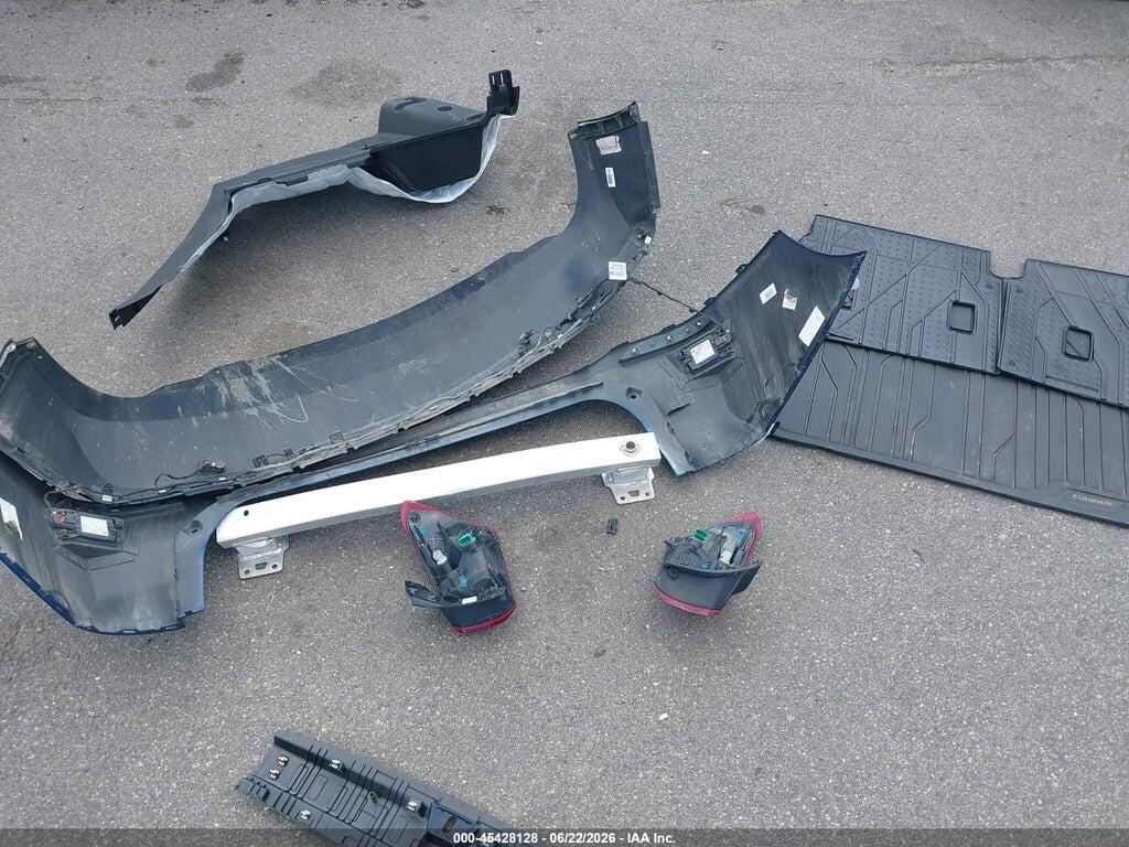 2GNAXUEV2M6124979 2021 CHEVROLET EQUINOX photo no. 12