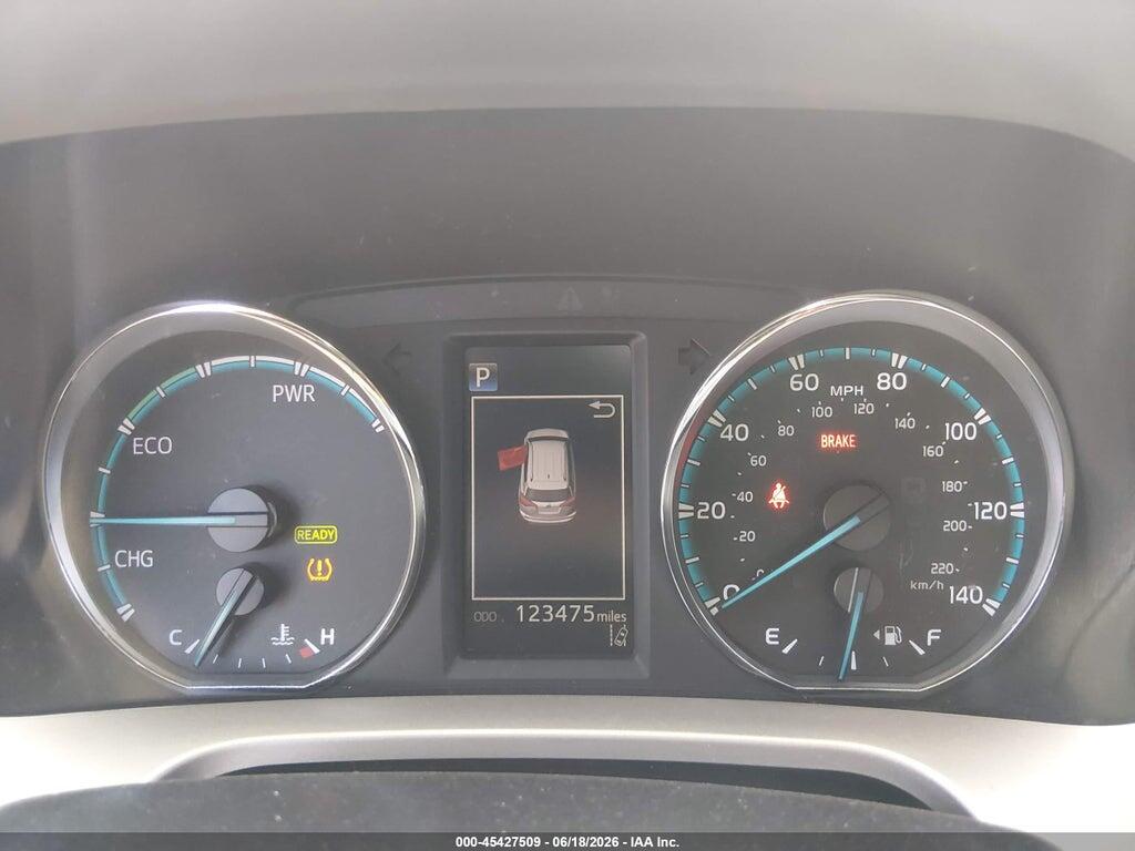 JTMRJREV3HD085546 2017 TOYOTA RAV4 HYBRID photo no. 7