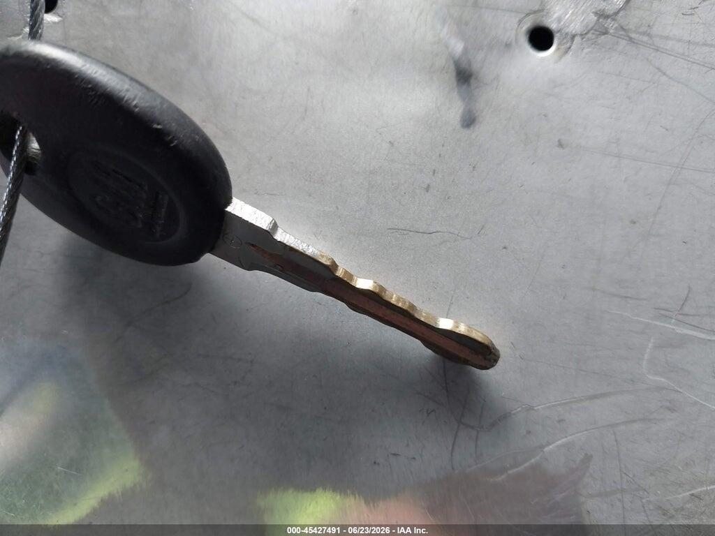 1G1AM15B577221287 2007 CHEVROLET COBALT photo no. 11