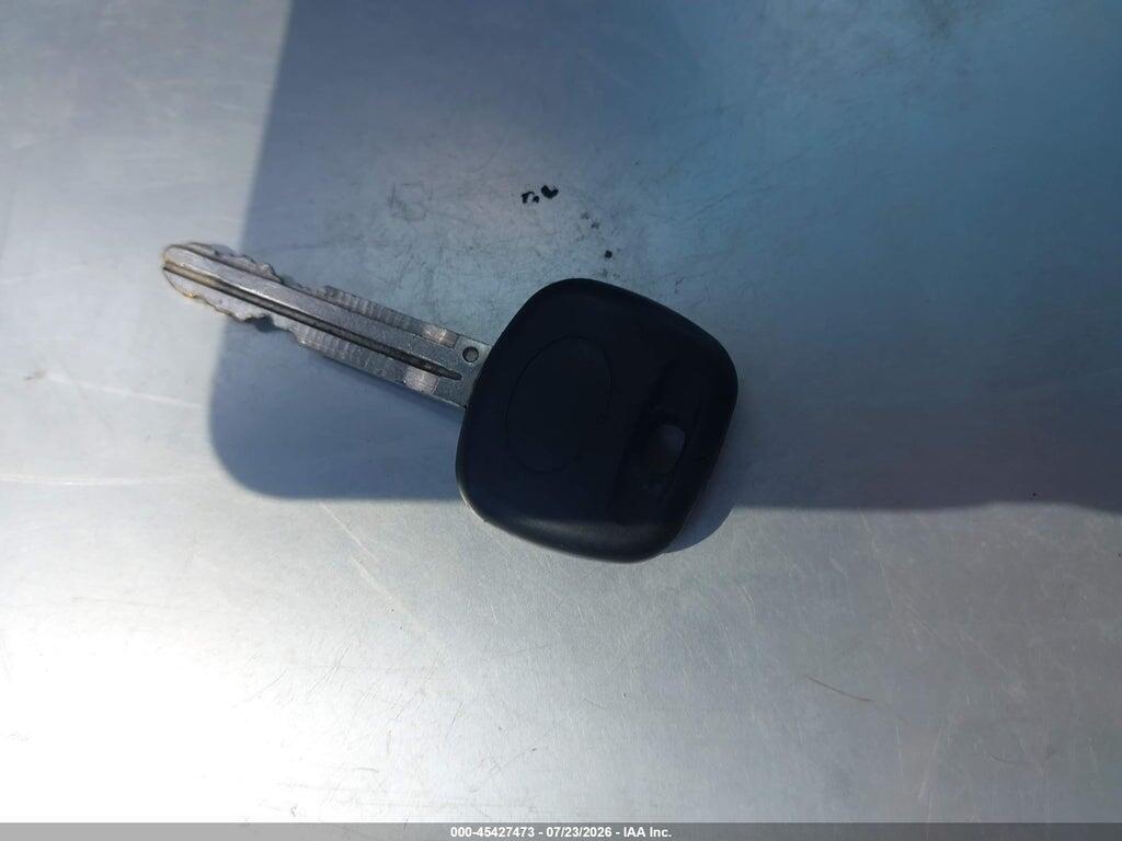 5TFDY5F10AX101880 2010 TOYOTA TUNDRA photo no. 11