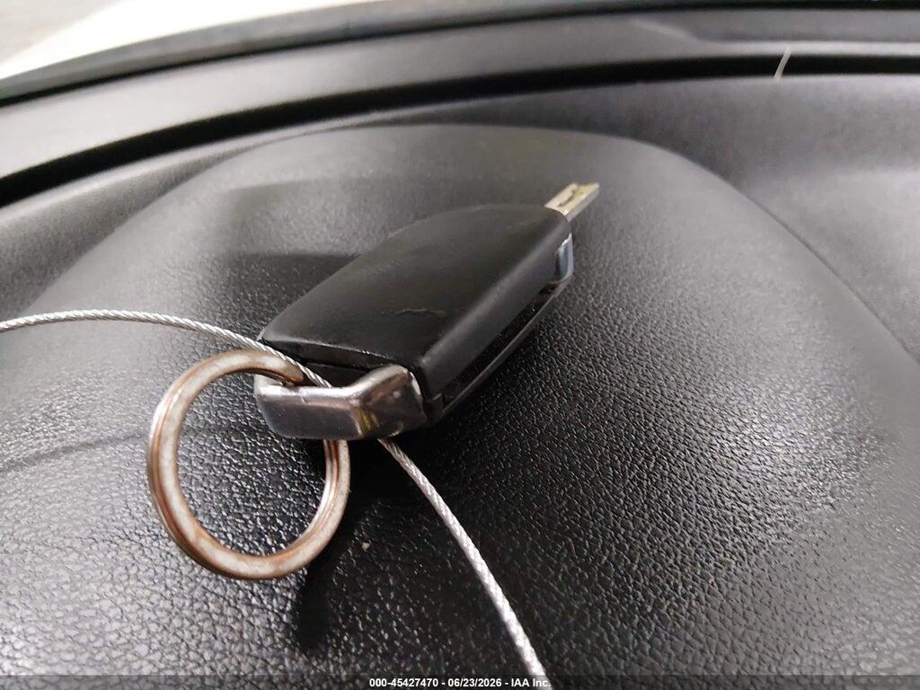 KNDJ23AUXL7734884 2020 KIA SOUL photo no. 11