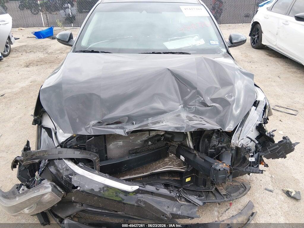 3KPF24AD3RE827640 2024 KIA FORTE photo no. 6