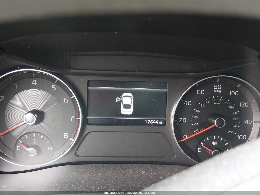 3KPF24AD3RE827640 2024 KIA FORTE photo no. 7
