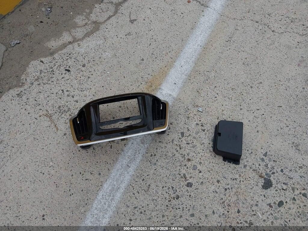 1GNERFKW6PJ324498 2023 CHEVROLET TRAVERSE photo no. 12