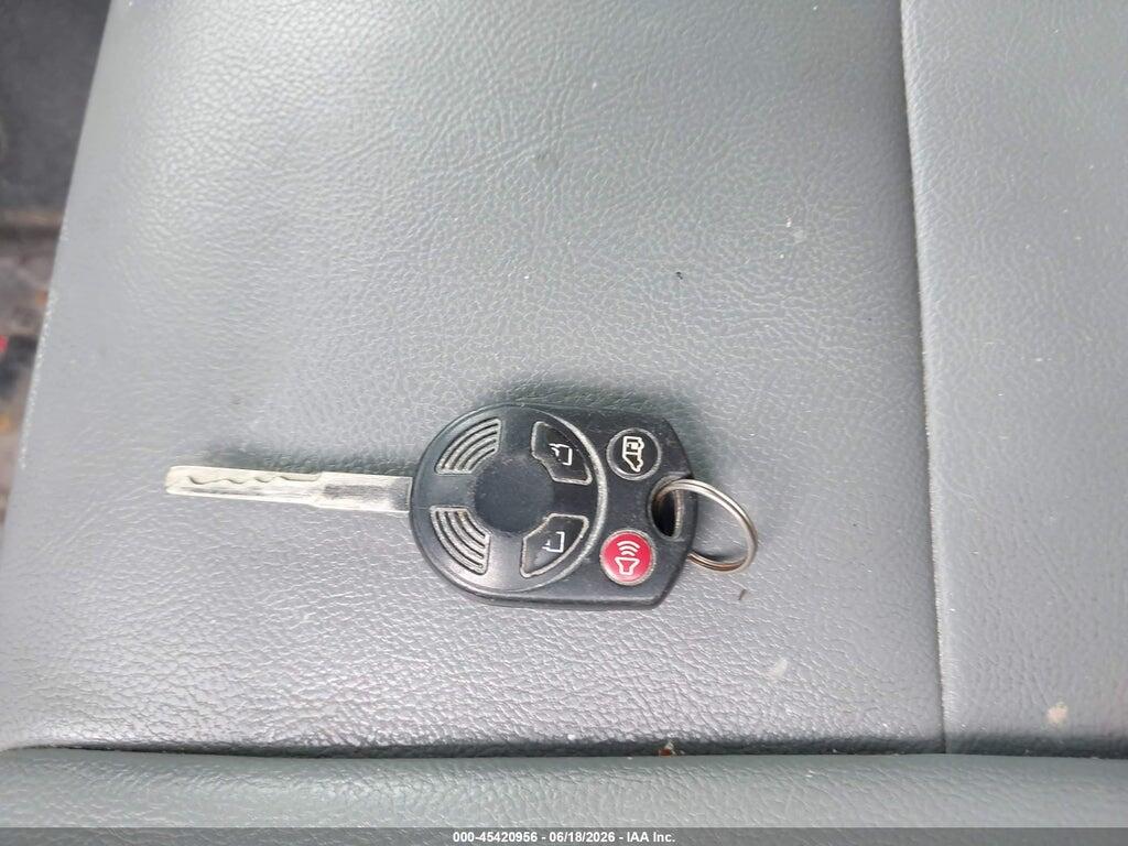 1FTYR1ZM7GKA46721 2016 FORD TRANSIT-250 photo no. 11