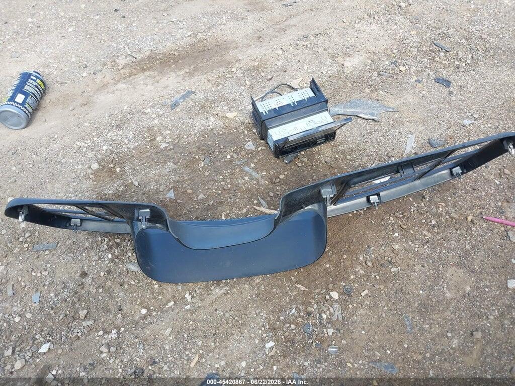 1GCHK23152F218674 2002 CHEVROLET SILVERADO 2500HD photo no. 11