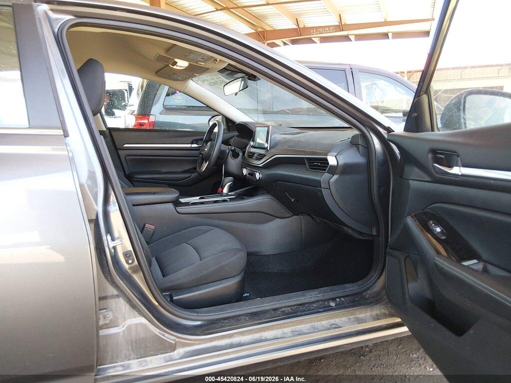 1N4BL4DW9PN358271 2023 NISSAN ALTIMA photo no. 5