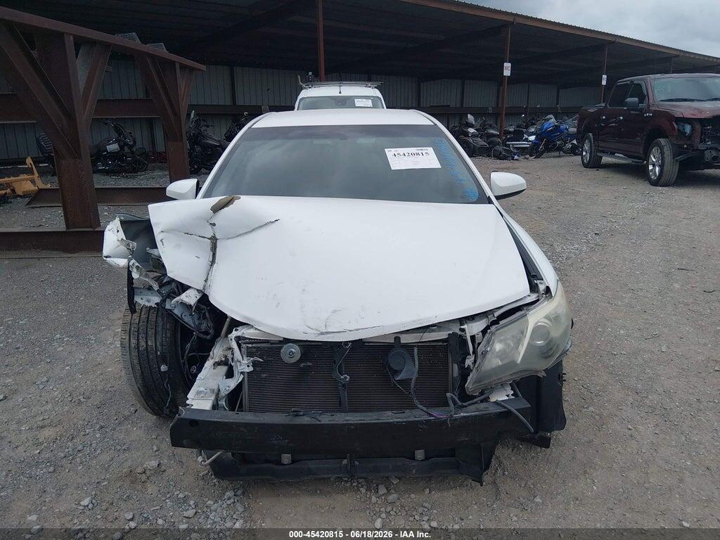 4T1BF1FK1DU669944 2013 TOYOTA CAMRY photo no. 11