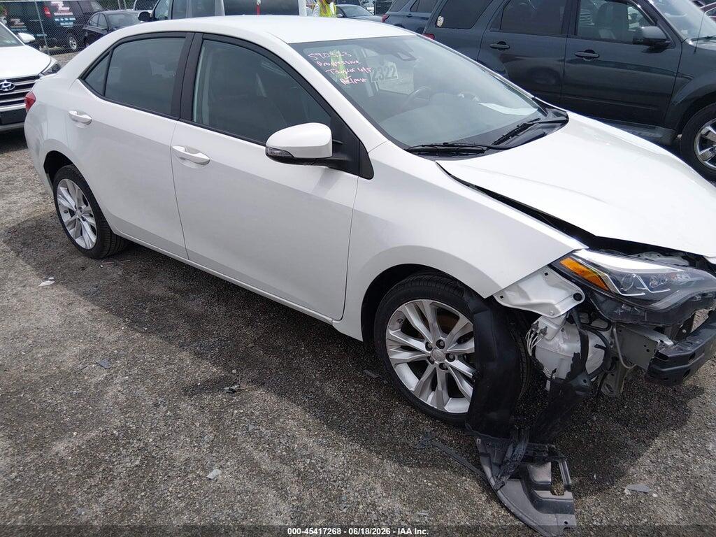 5YFBURHE4JP804066 2018 TOYOTA COROLLA photo no. 1