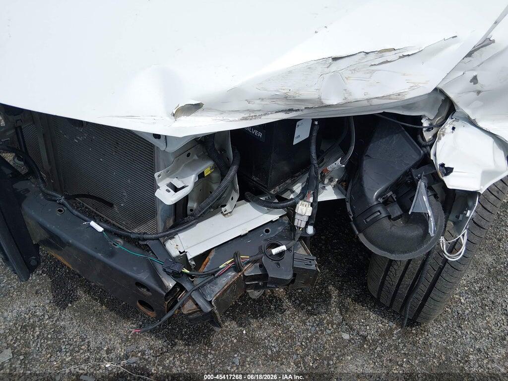 5YFBURHE4JP804066 2018 TOYOTA COROLLA photo no. 6