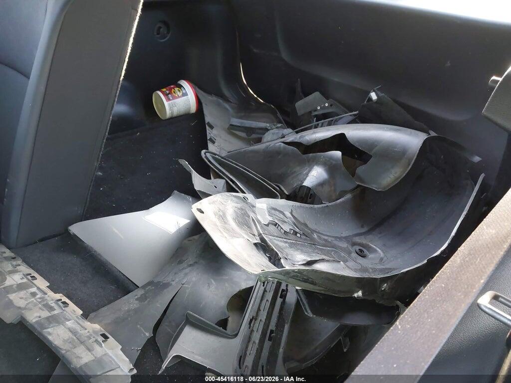 KNDERCAA6S7763834 2025 KIA SELTOS photo no. 12