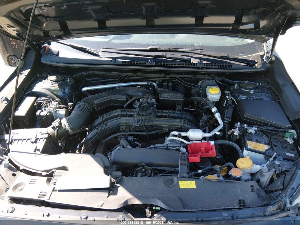 JF2GUADC6RH374870 2024 SUBARU CROSSTREK photo no. 10