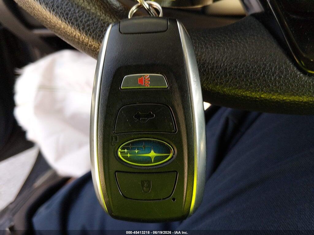JF2GUADC6RH374870 2024 SUBARU CROSSTREK photo no. 11
