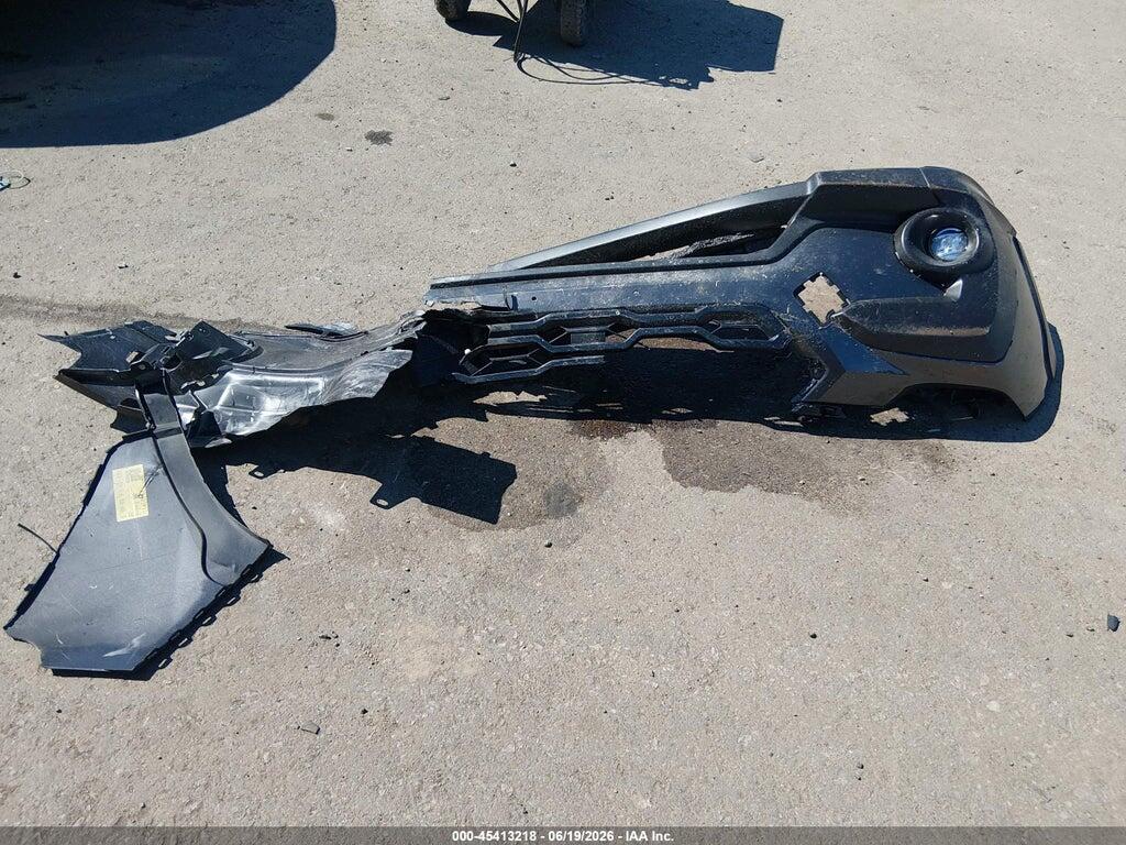 JF2GUADC6RH374870 2024 SUBARU CROSSTREK photo no. 12