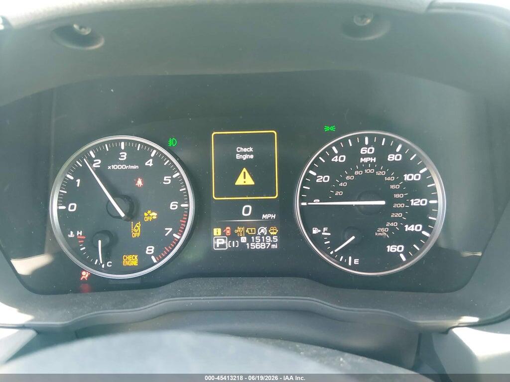 JF2GUADC6RH374870 2024 SUBARU CROSSTREK photo no. 7