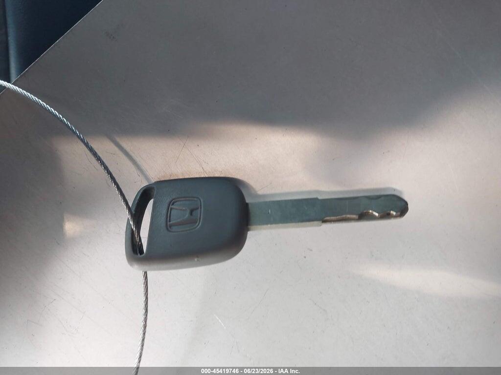 2HKRM4H76DH653526 2013 HONDA CR-V photo no. 11