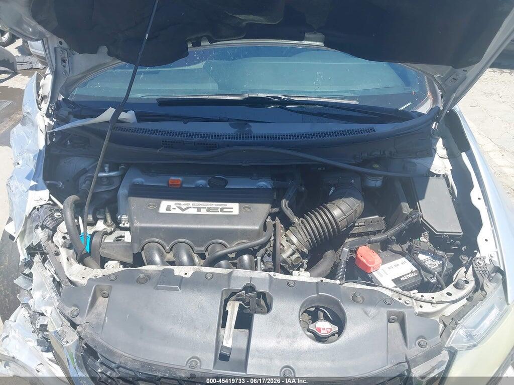 2HGFB6E57FH710546 2015 HONDA CIVIC photo no. 10