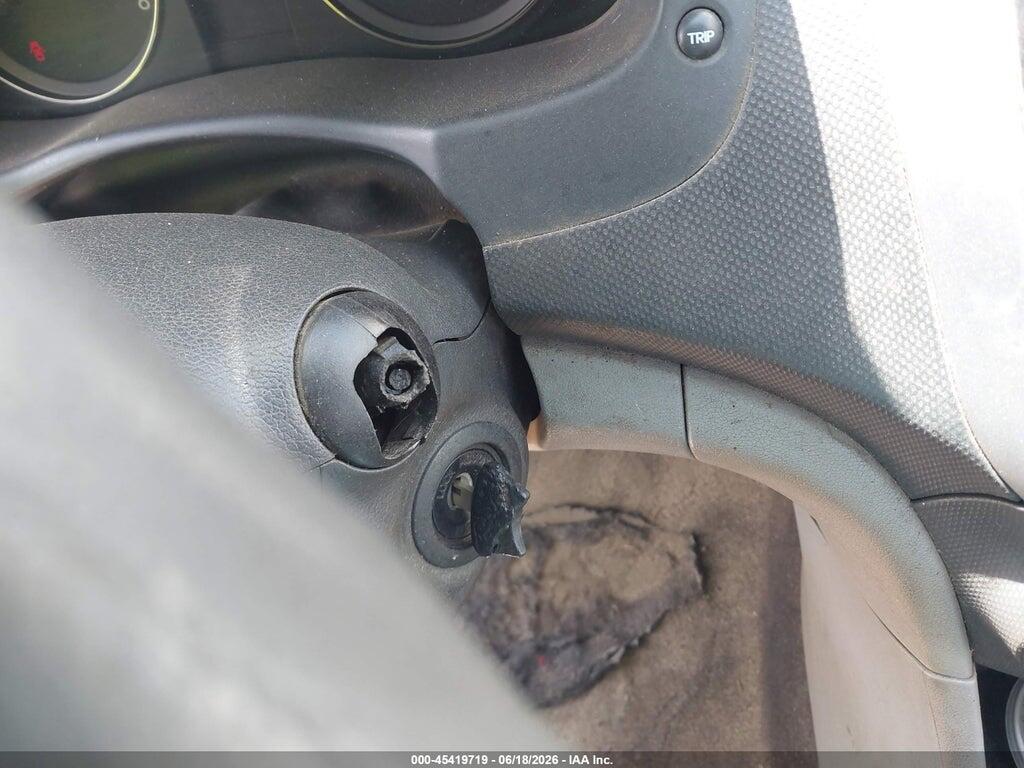 KMHCT4AE0HU333742 2017 HYUNDAI ACCENT photo no. 11