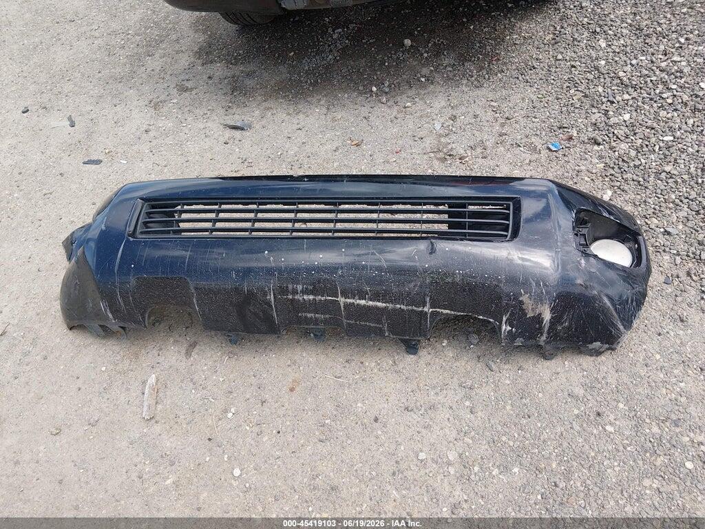 5TDKY5G14BS036321 2011 TOYOTA SEQUOIA photo no. 12