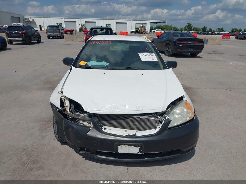 1HGEM22513L079651 2003 HONDA CIVIC photo no. 6