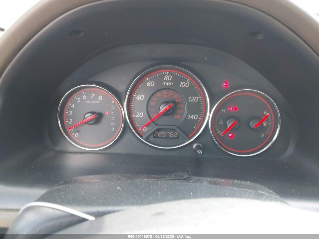 1HGEM22513L079651 2003 HONDA CIVIC photo no. 7