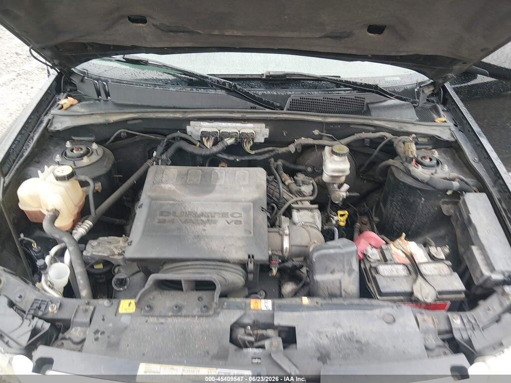 1FMCU9EG5CKB61041 2012 FORD ESCAPE photo no. 10