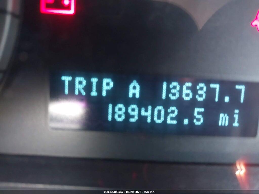 1FMCU9EG5CKB61041 2012 FORD ESCAPE photo no. 12