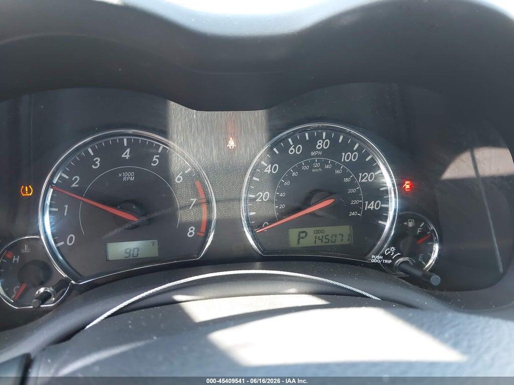 5YFBU4EE1DP155175 2013 TOYOTA COROLLA photo no. 7